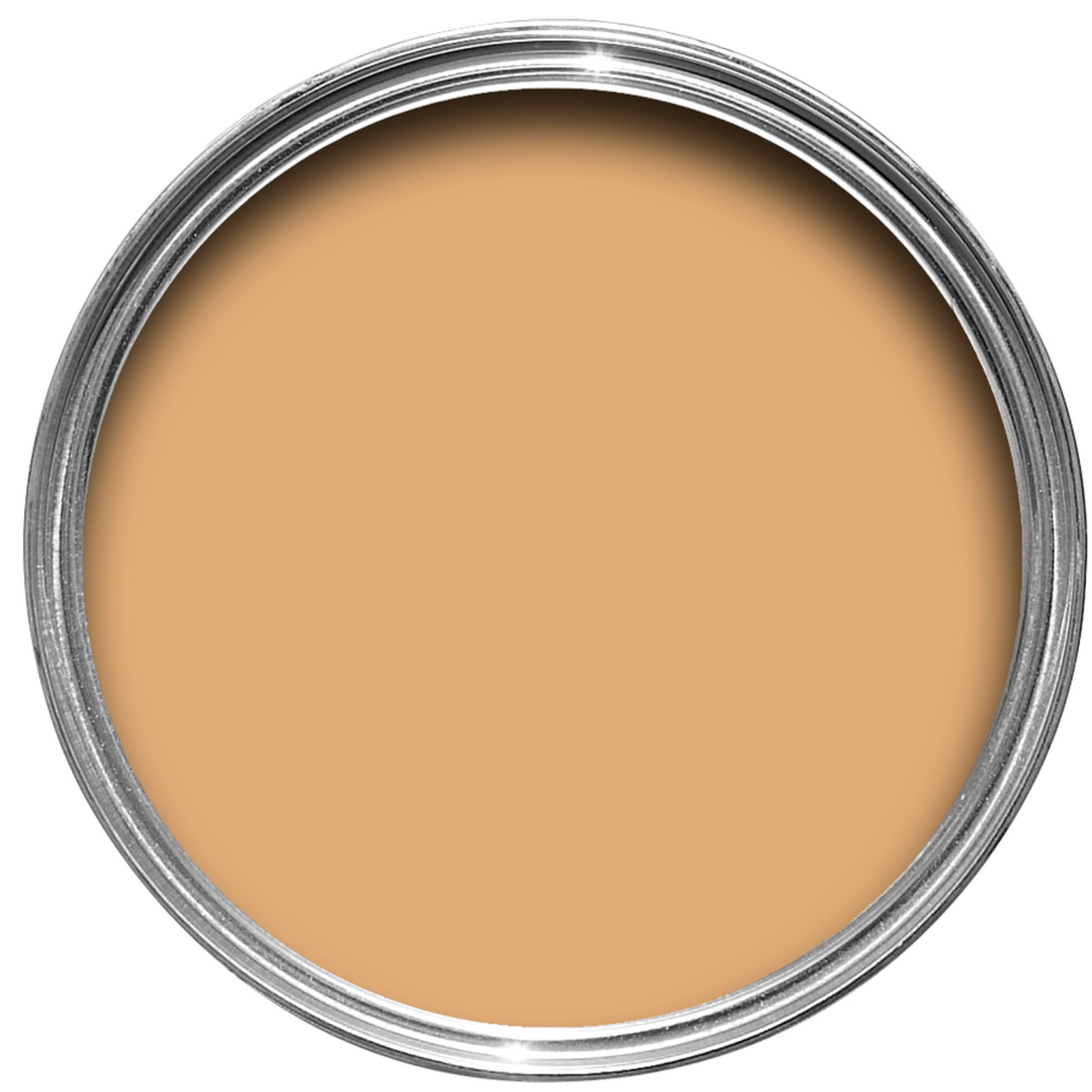 Farrow and Ball 750ml Dead Flat Fowler Pink No 39