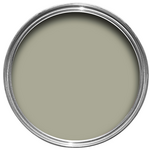 Farrow and Ball 750ml Dead Flat French Gray No 18