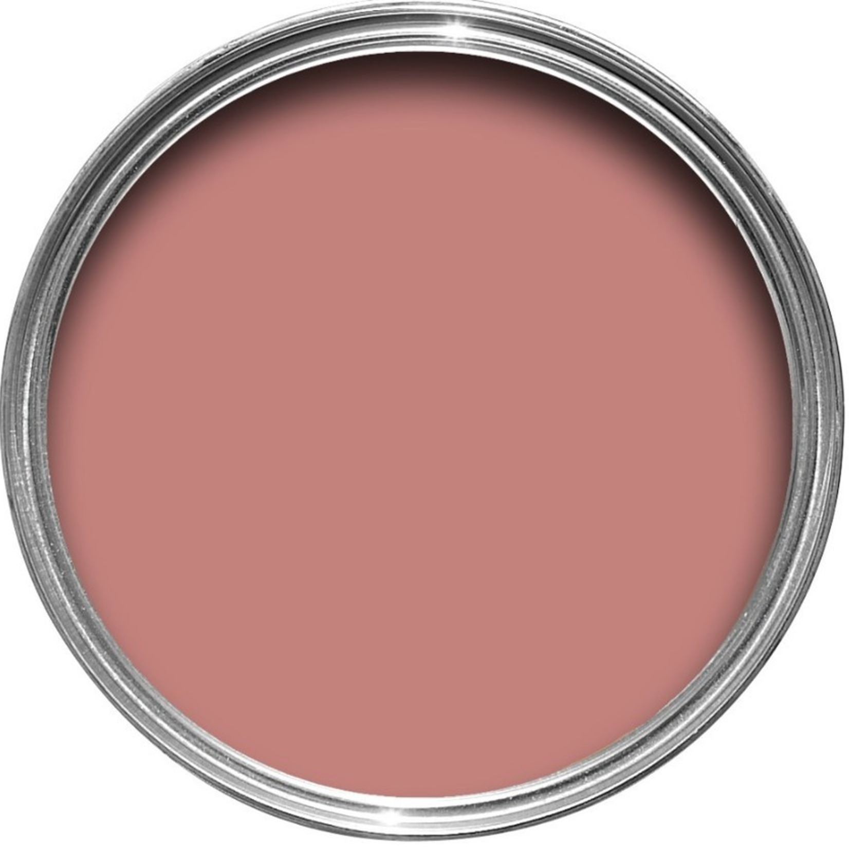 Farrow and Ball 750ml Dead Flat Fruit Fool No 9911