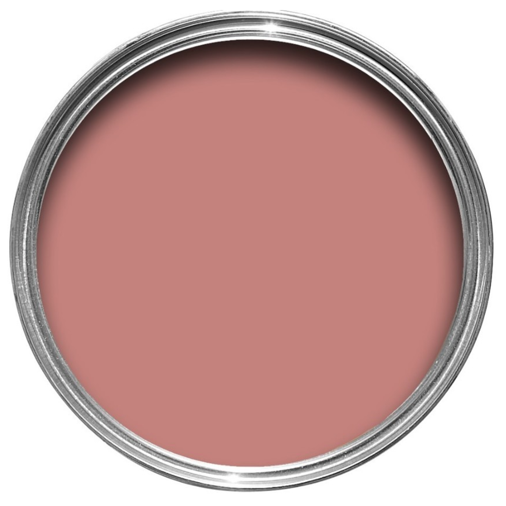 Farrow and Ball 750ml Dead Flat Fruit Fool No 9911