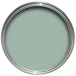 Farrow and Ball 750ml Dead Flat Green Blue No 84
