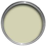 Farrow and Ball 750ml Dead Flat Green Ground No 206