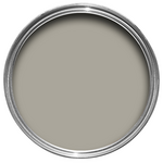 Farrow and Ball 750ml Dead Flat Hardwick White No 5