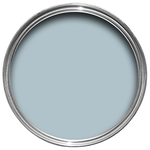 Farrow and Ball 750ml Dead Flat Hazy No CC6