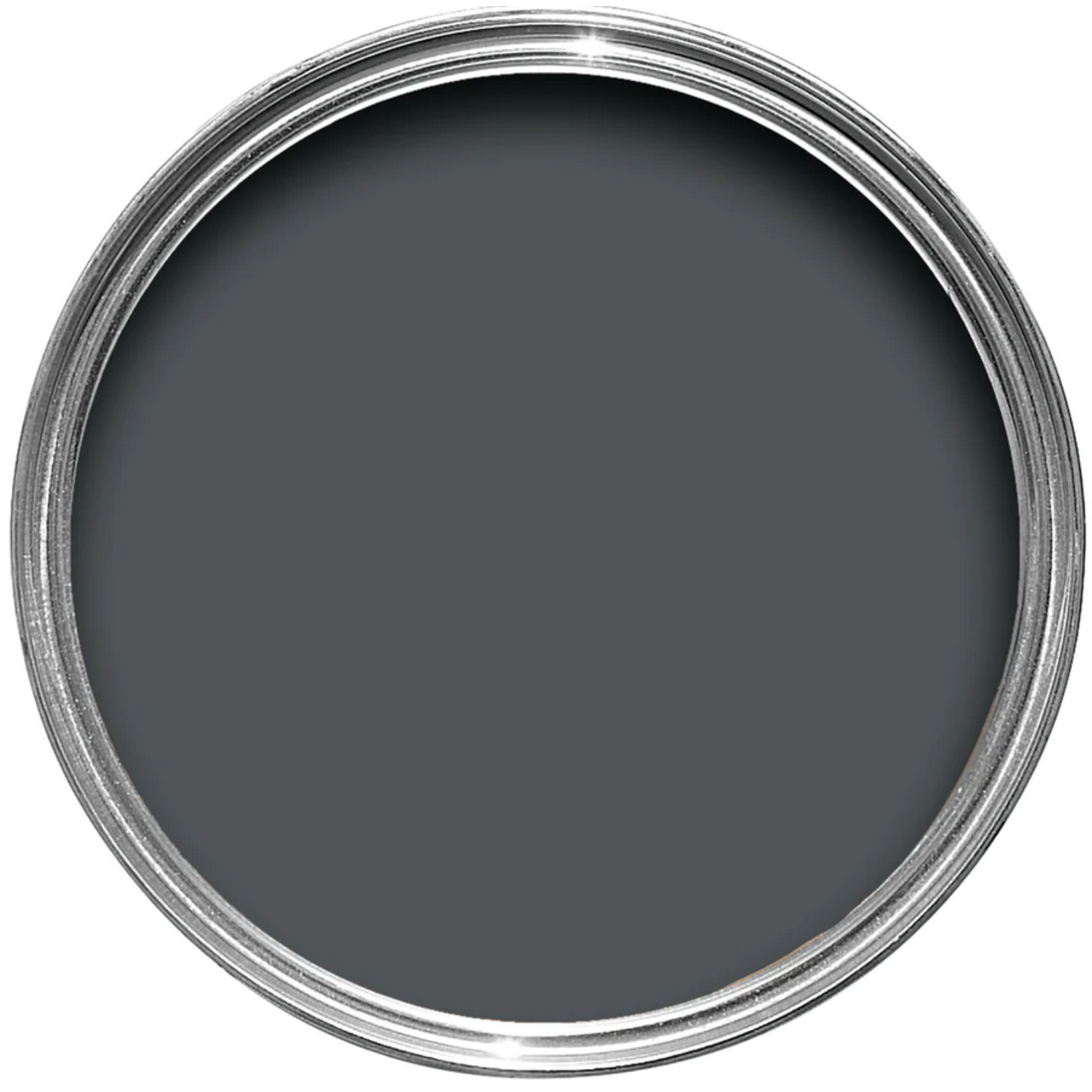 Farrow and Ball 750ml Dead Flat Hopper Head No 305