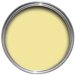 Farrow and Ball 750ml Dead Flat Hound Lemon No 2