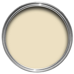 Farrow and Ball 750ml Dead Flat House White No 2012