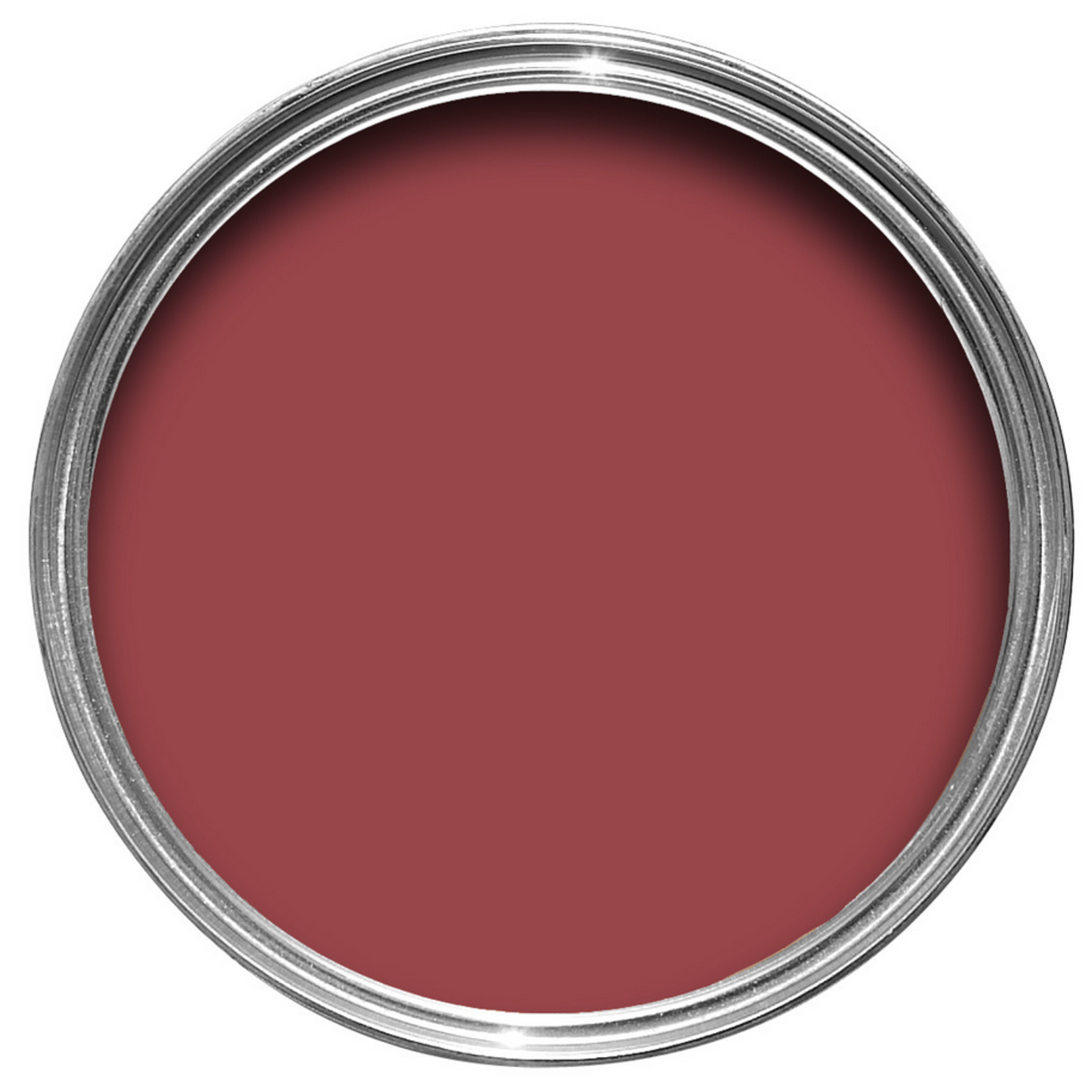 Farrow and Ball 750ml Dead Flat Incarnadine No 248