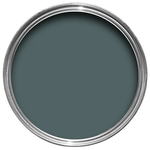 Farrow and Ball 750ml Dead Flat Inchyra Blue No 289