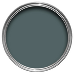 Farrow and Ball 750ml Dead Flat Inchyra Blue No 289