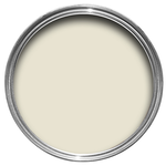 Farrow and Ball 750ml Dead Flat James White No 2010