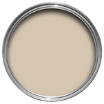 Farrow and Ball 750ml Dead Flat Joa's White No 226