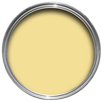 Farrow and Ball 750ml Dead Flat Lancaster Yellow No 249