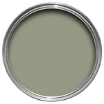 Farrow and Ball 750ml Dead Flat Lichen No 19