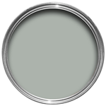 Farrow and Ball 750ml Dead Flat Light Blue No 22