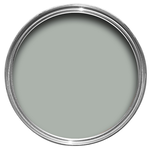 Farrow and Ball 750ml Dead Flat Light Blue No 22