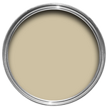Farrow and Ball 750ml Dead Flat Light Stone No 9