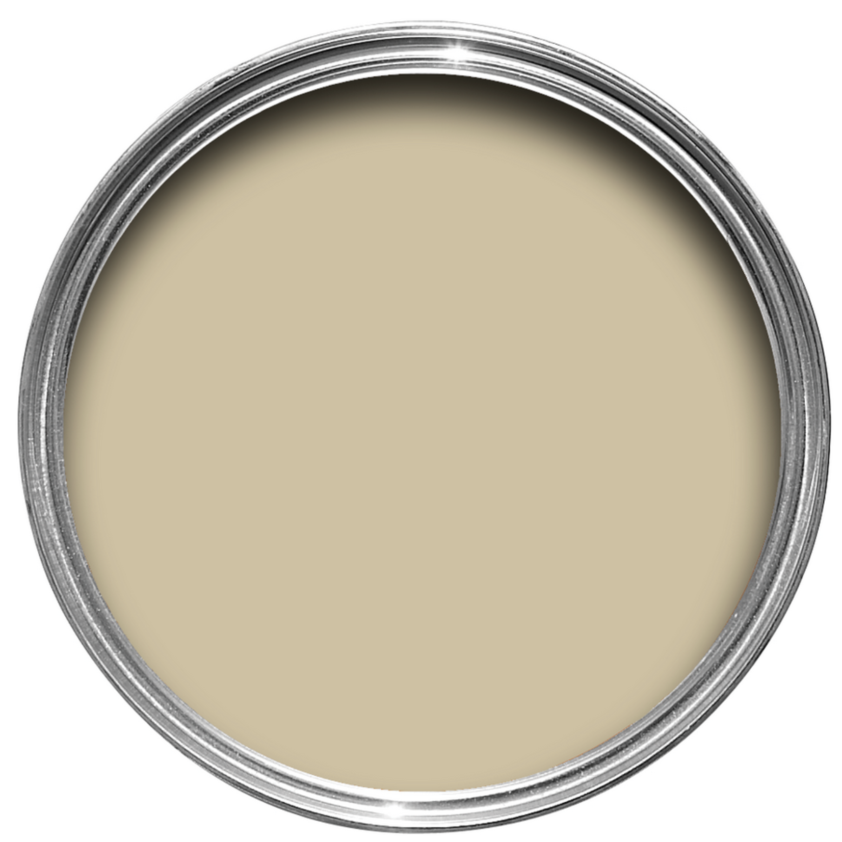 Farrow and Ball 750ml Dead Flat Light Stone No 9