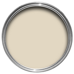 Farrow and Ball 750ml Dead Flat Lime White No 1
