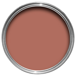 Farrow and Ball 750ml Dead Flat Loggia No 232