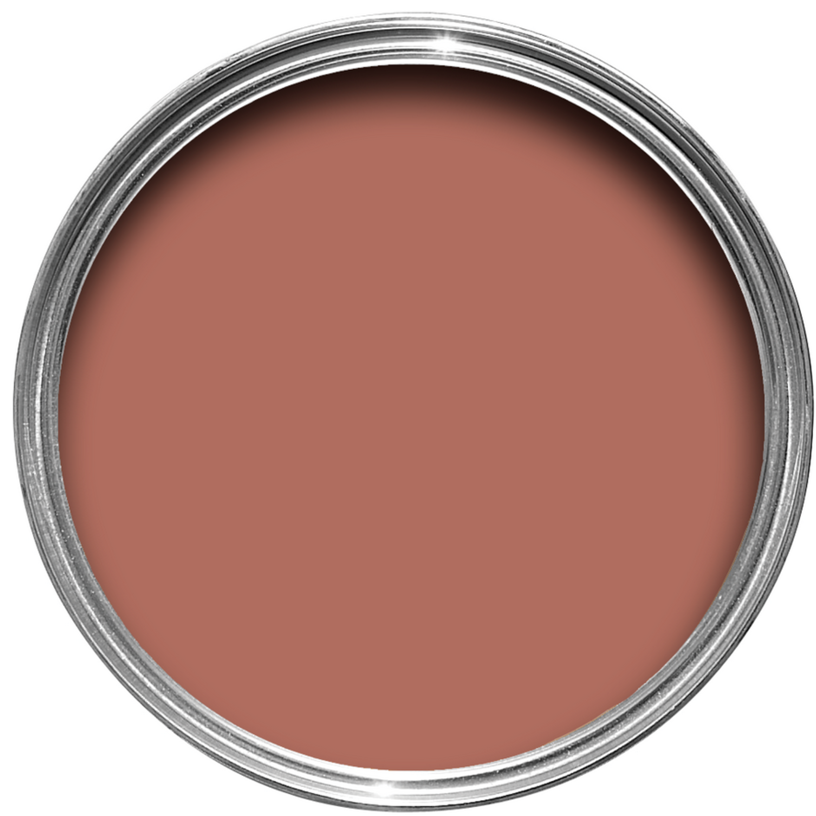 Farrow and Ball 750ml Dead Flat Loggia No 232
