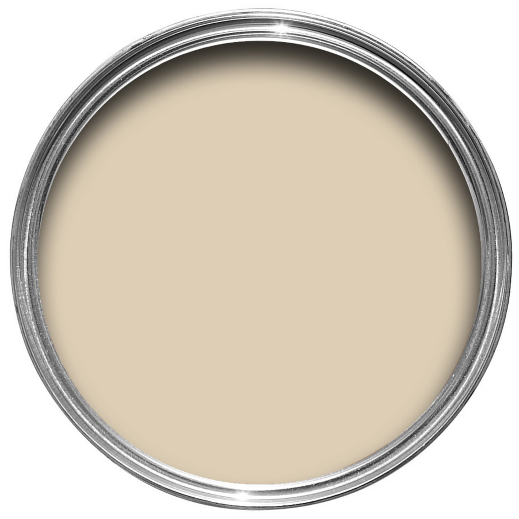 Farrow and Ball 750ml Dead Flat Matchstick No 2013