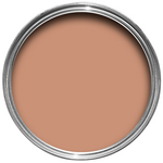 Farrow and Ball 750ml Dead Flat Menagerie No 63