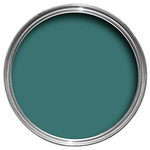 Farrow and Ball 750ml Dead Flat Mere Green No 219