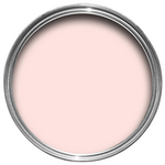 Farrow and Ball 750ml Dead Flat Middleton Pink No 245