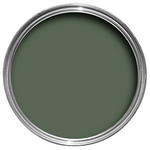 Farrow and Ball 750ml Dead Flat Minster Green No 224