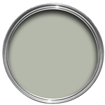 Farrow and Ball 750ml Dead Flat Mizzle No 266