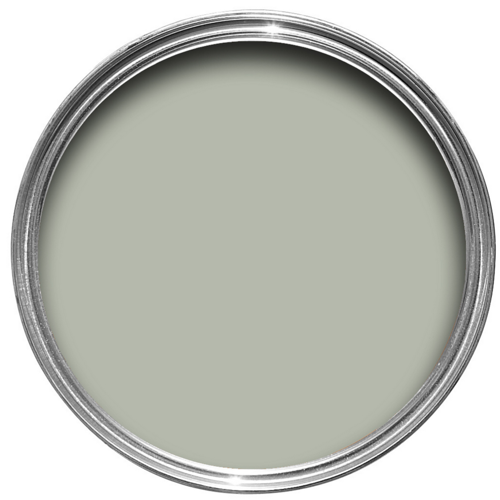 Farrow and Ball 750ml Dead Flat Mizzle No 266
