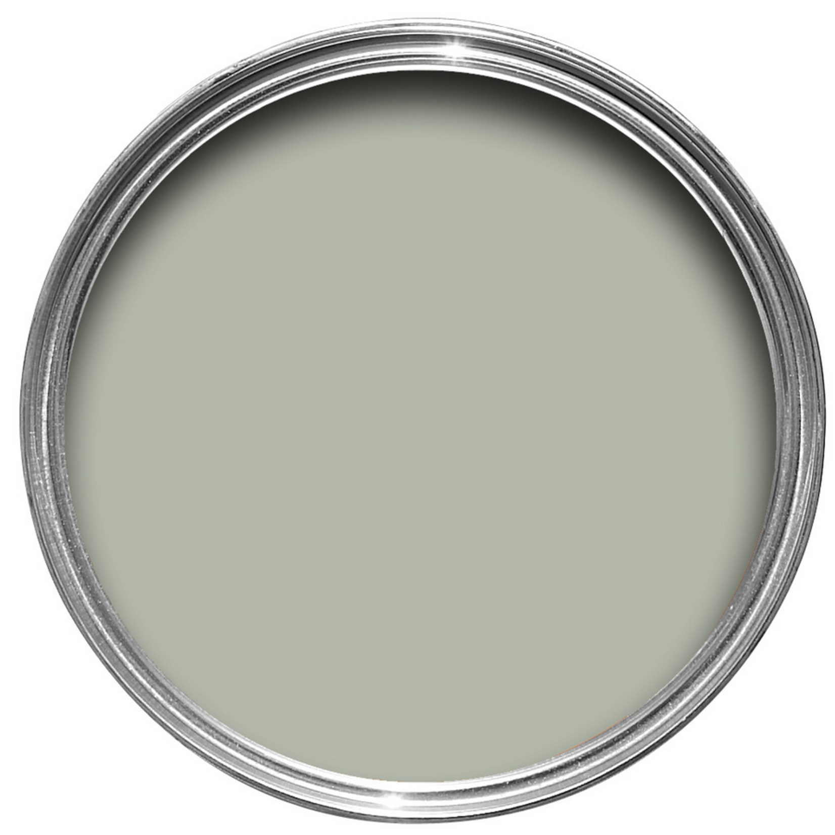 Farrow and Ball 750ml Dead Flat Mizzle No 266