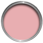 Farrow and Ball 750ml Dead Flat Nancy's Blushes No 278