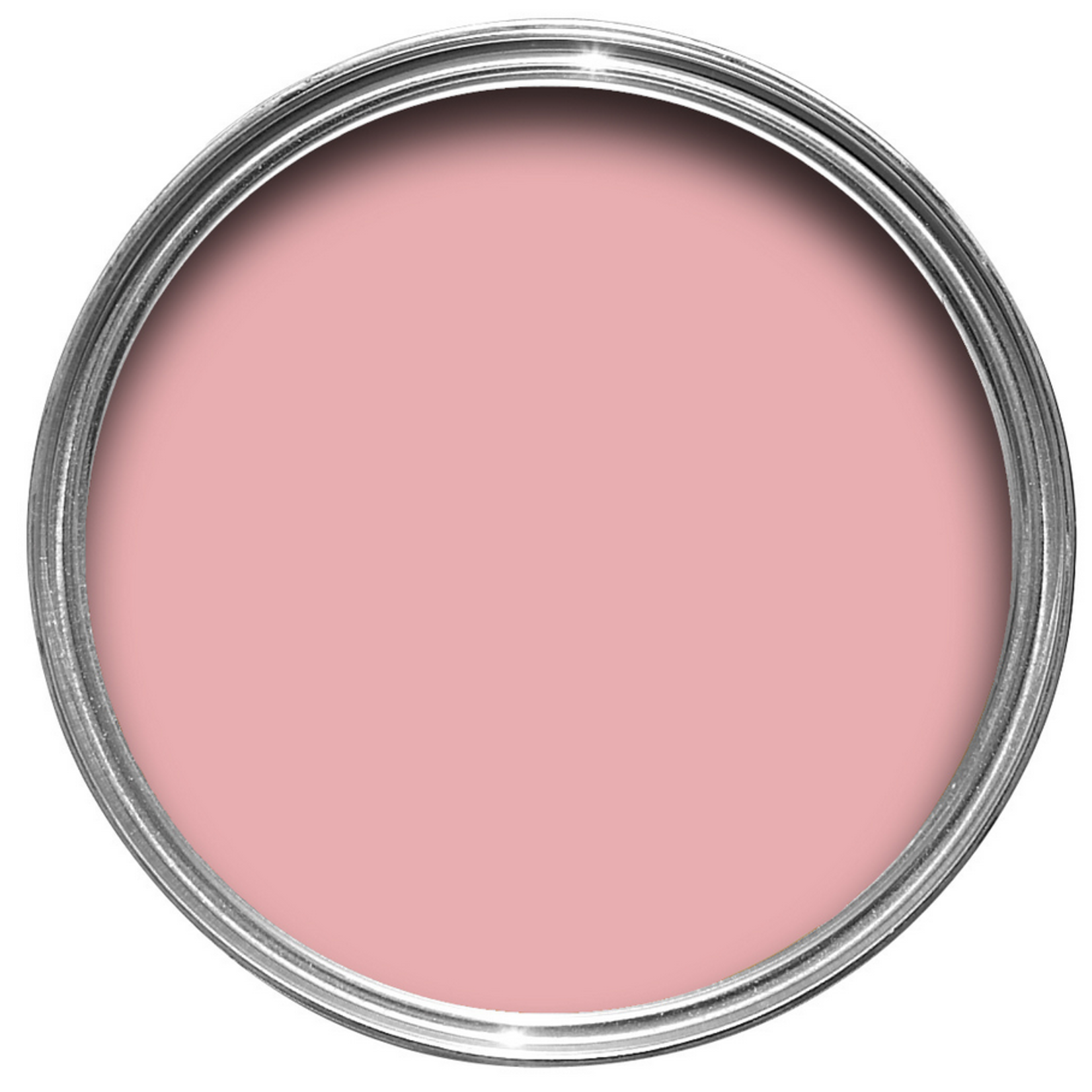 Farrow and Ball 750ml Dead Flat Nancy's Blushes No 278