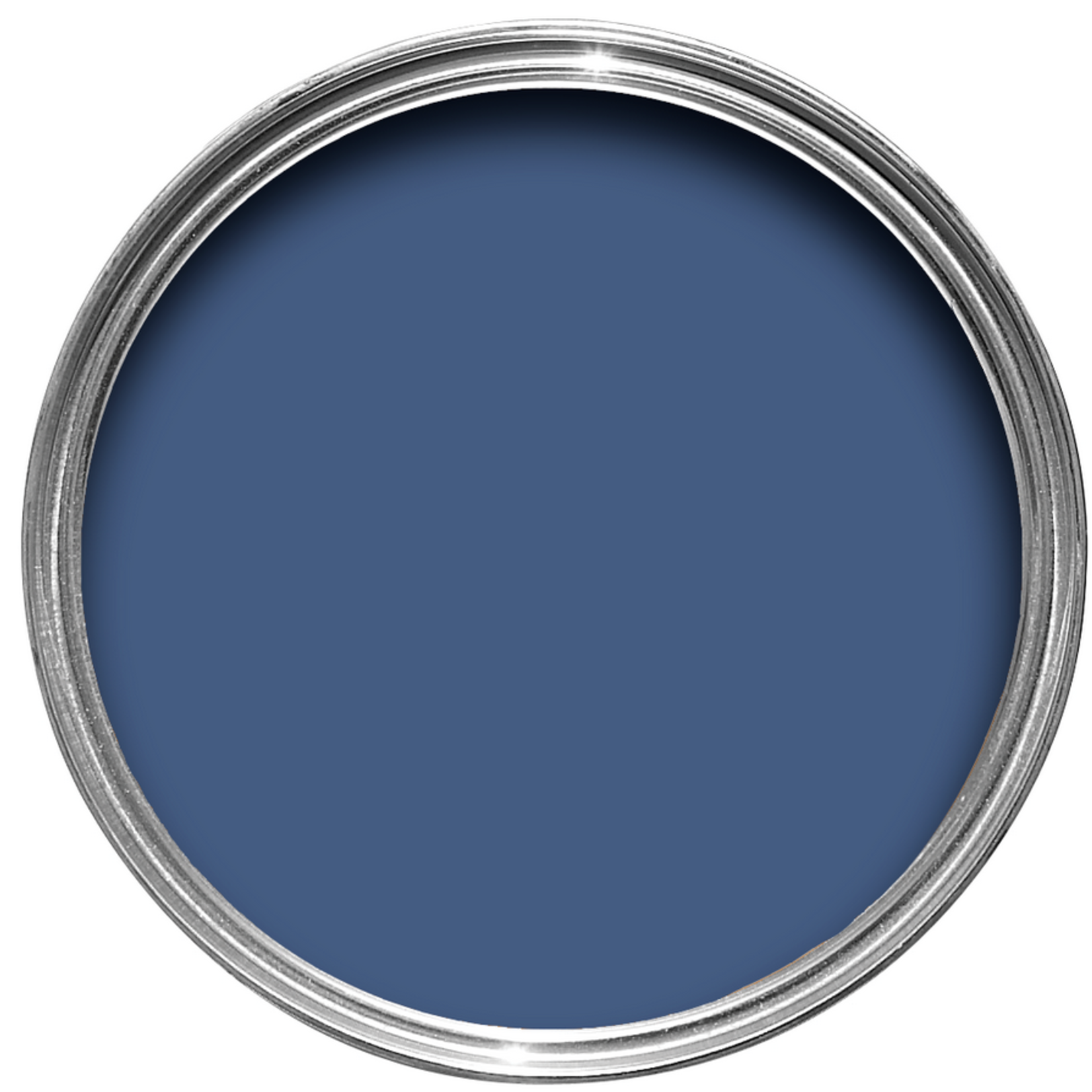 Farrow and Ball 750ml Dead Flat Dinnerware No.9820