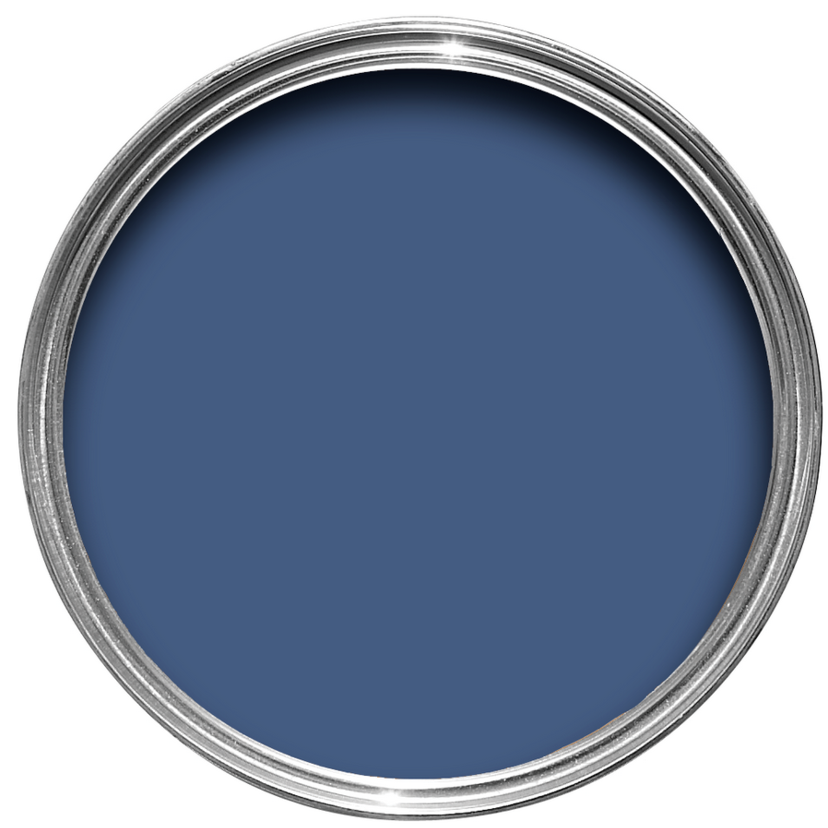 Farrow and Ball 750ml Dead Flat Dinnerware No.9820