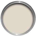 Farrow and Ball 750ml Dead Flat Blanc De Treillage No.G1