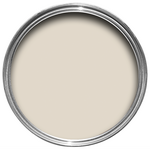 Farrow and Ball 750ml Dead Flat Blanc De Treillage No.G1