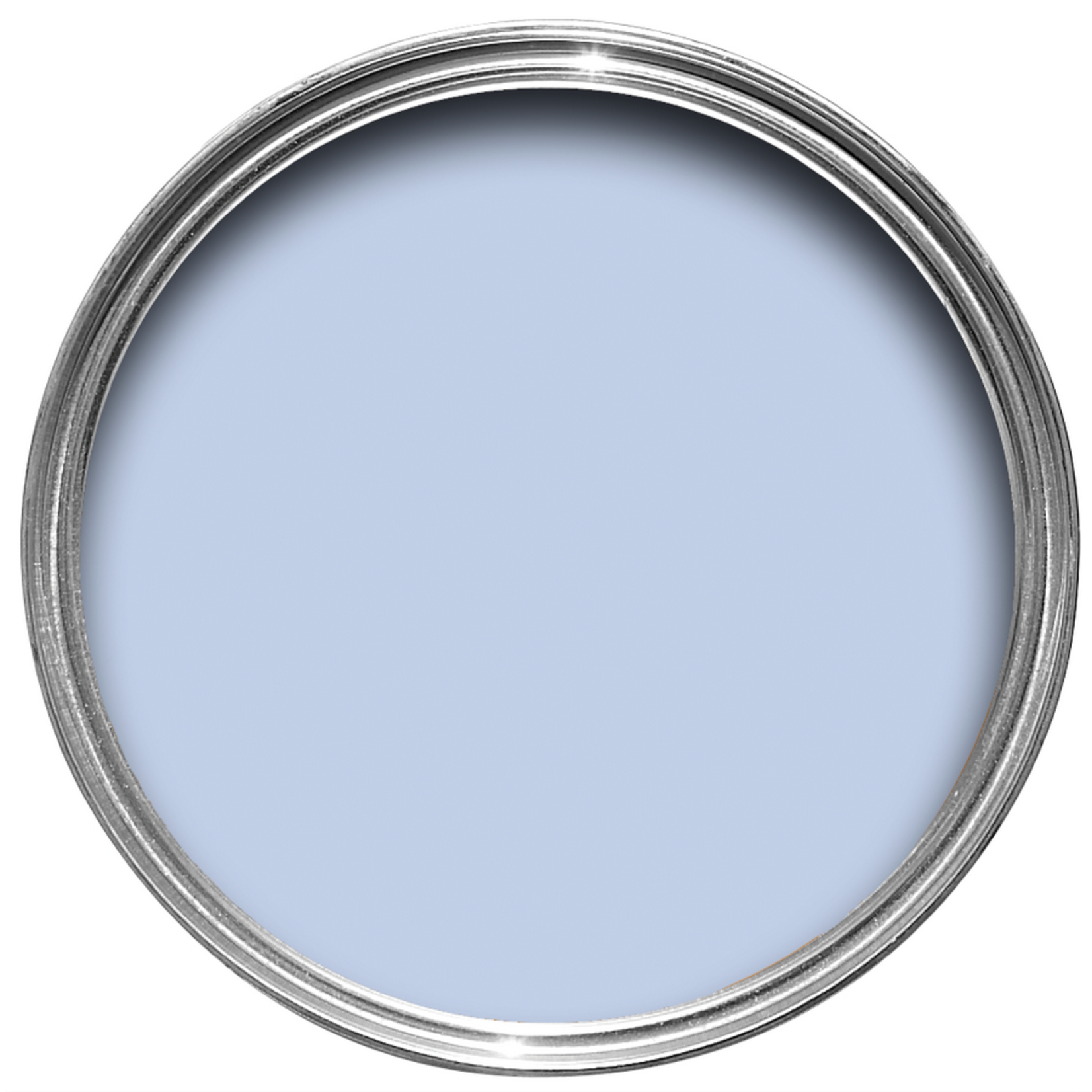 Farrow and Ball 750ml Dead Flat Graupel No.G10