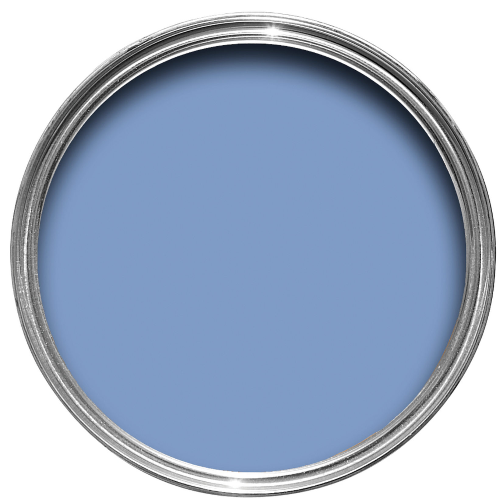 Farrow and Ball 750ml Dead Flat Bothy Blue No.G11