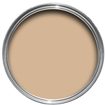 Farrow and Ball 750ml Dead Flat Mortar Pink No.G13