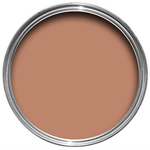 Farrow and Ball 750ml Dead Flat Folly Pink No.G14