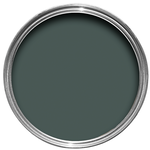 Farrow and Ball 750ml Dead Flat No G17