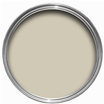 Farrow and Ball 750ml Dead Flat Turret White No.G2