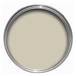 Farrow and Ball 750ml Dead Flat Turret White No.G2