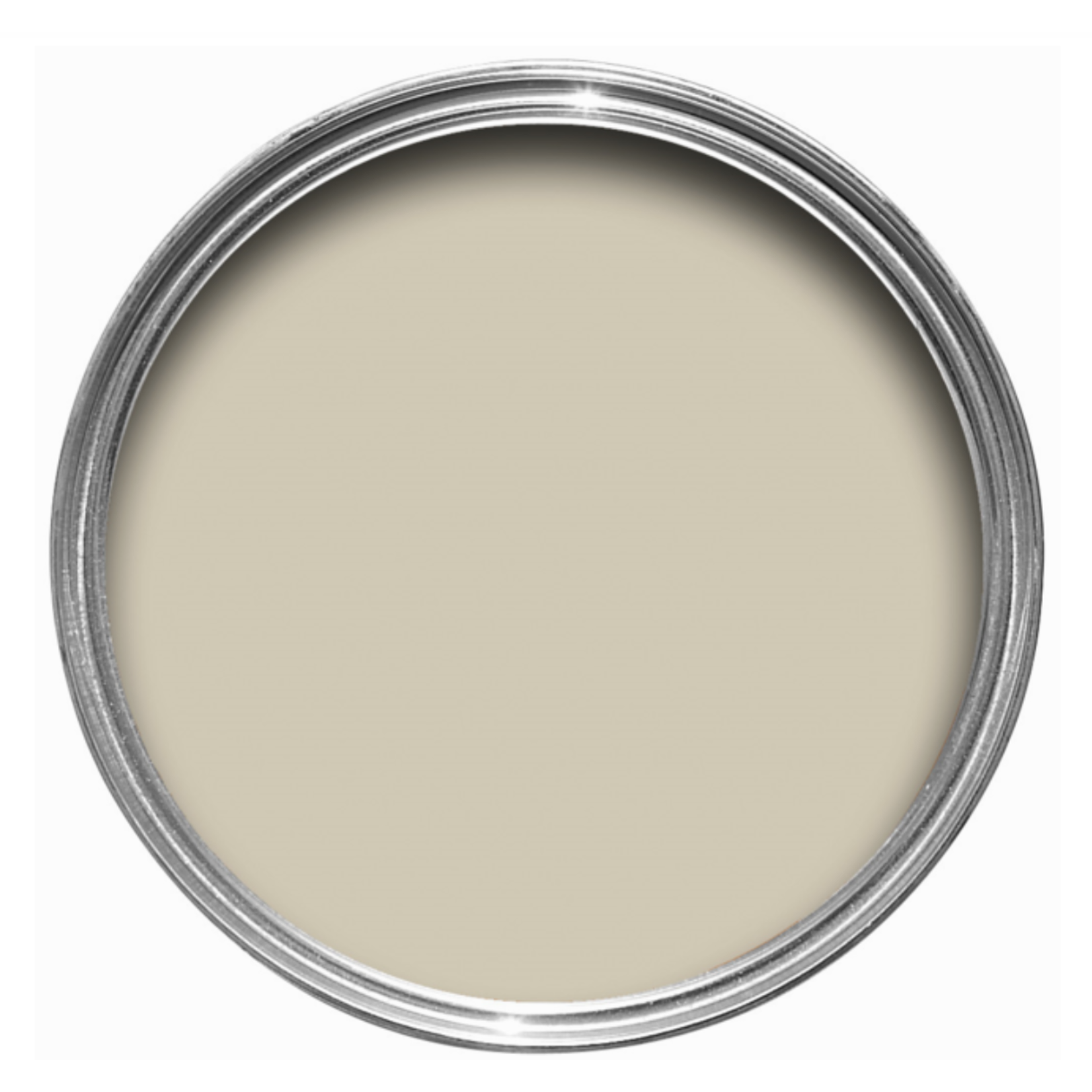 Farrow and Ball 750ml Dead Flat No G2