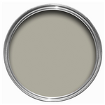 Farrow and Ball 750ml Dead Flat No G3