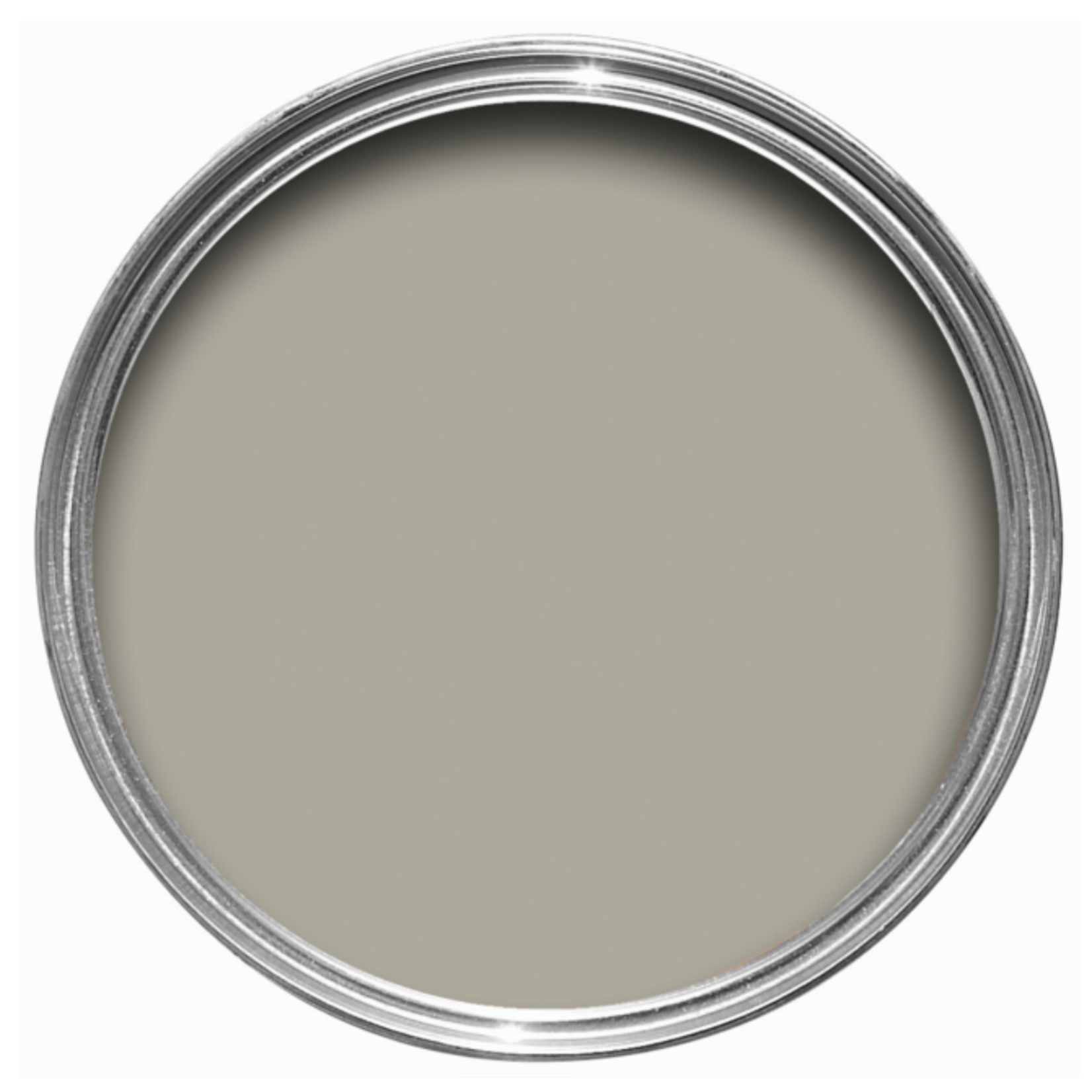 Farrow and Ball 750ml Dead Flat No G3