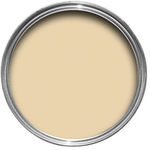 Farrow and Ball 750ml Dead Flat Templa White No.G4